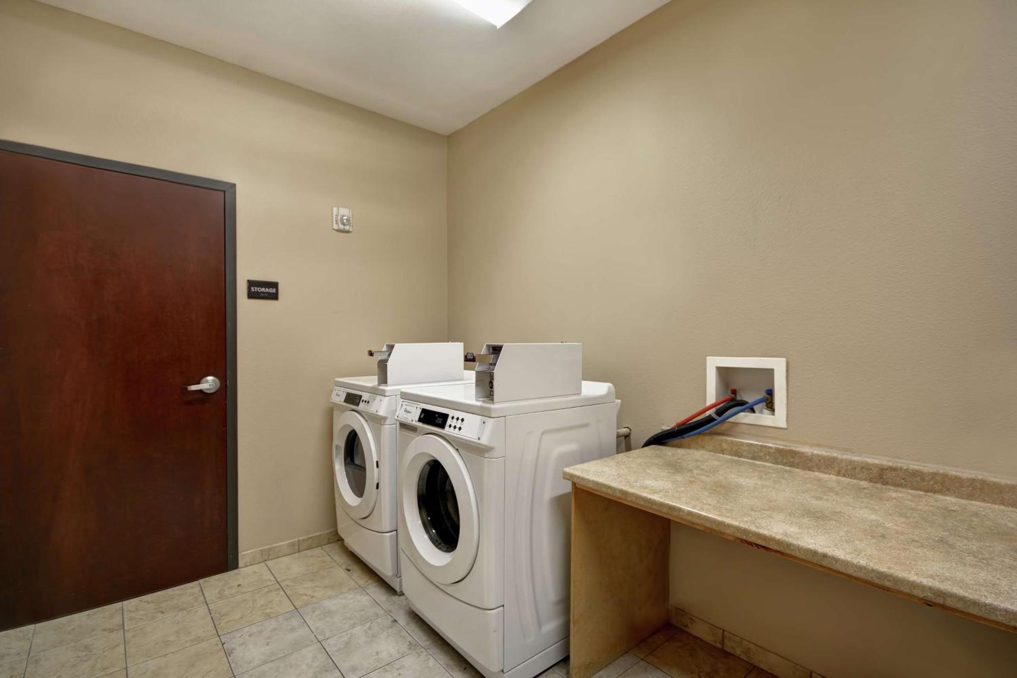 Hampton Inn & Suites Corpus Christi I-37 - Navigation Boulevard Exteriér fotografie